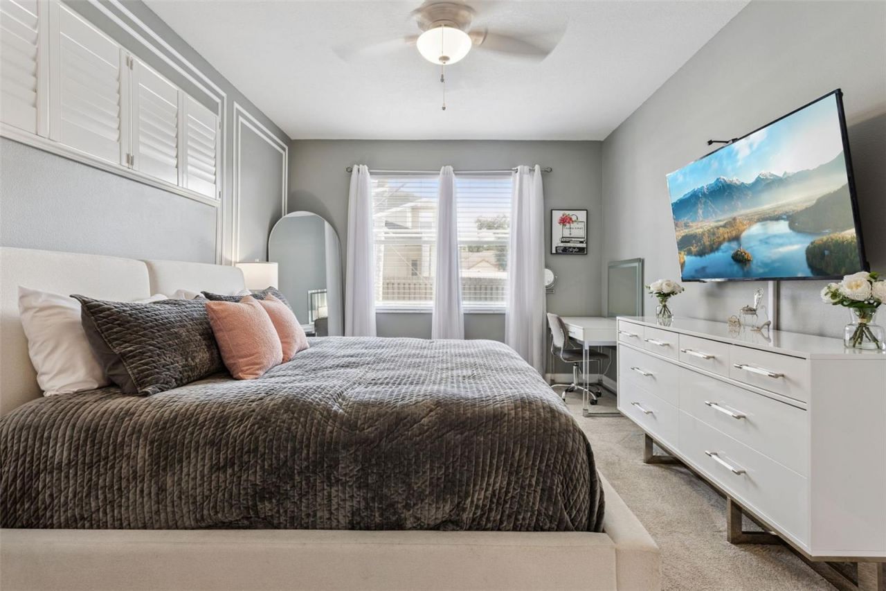 5536 Crepe Myrtle Circle , Oviedo, FL 32765 Photo