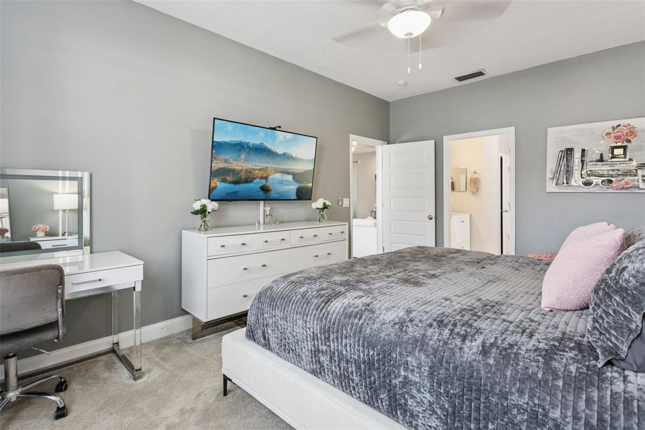 5536 Crepe Myrtle Circle , Oviedo, FL 32765 Photo