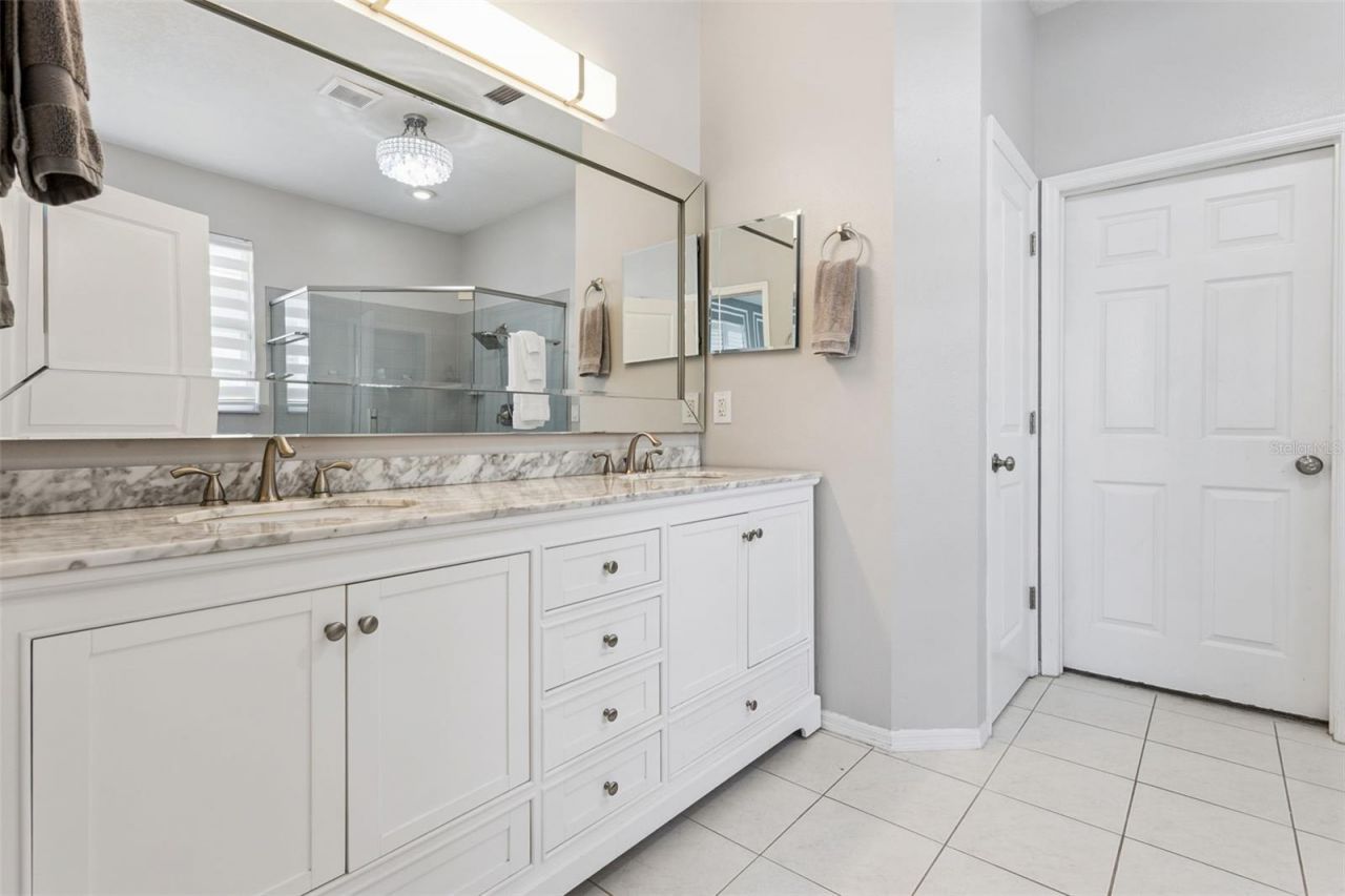 5536 Crepe Myrtle Circle , Oviedo, FL 32765 Photo