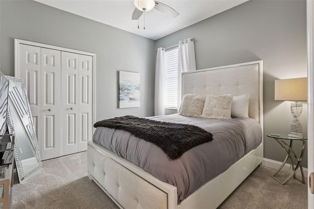 5536 Crepe Myrtle Circle , Oviedo, FL 32765 Photo
