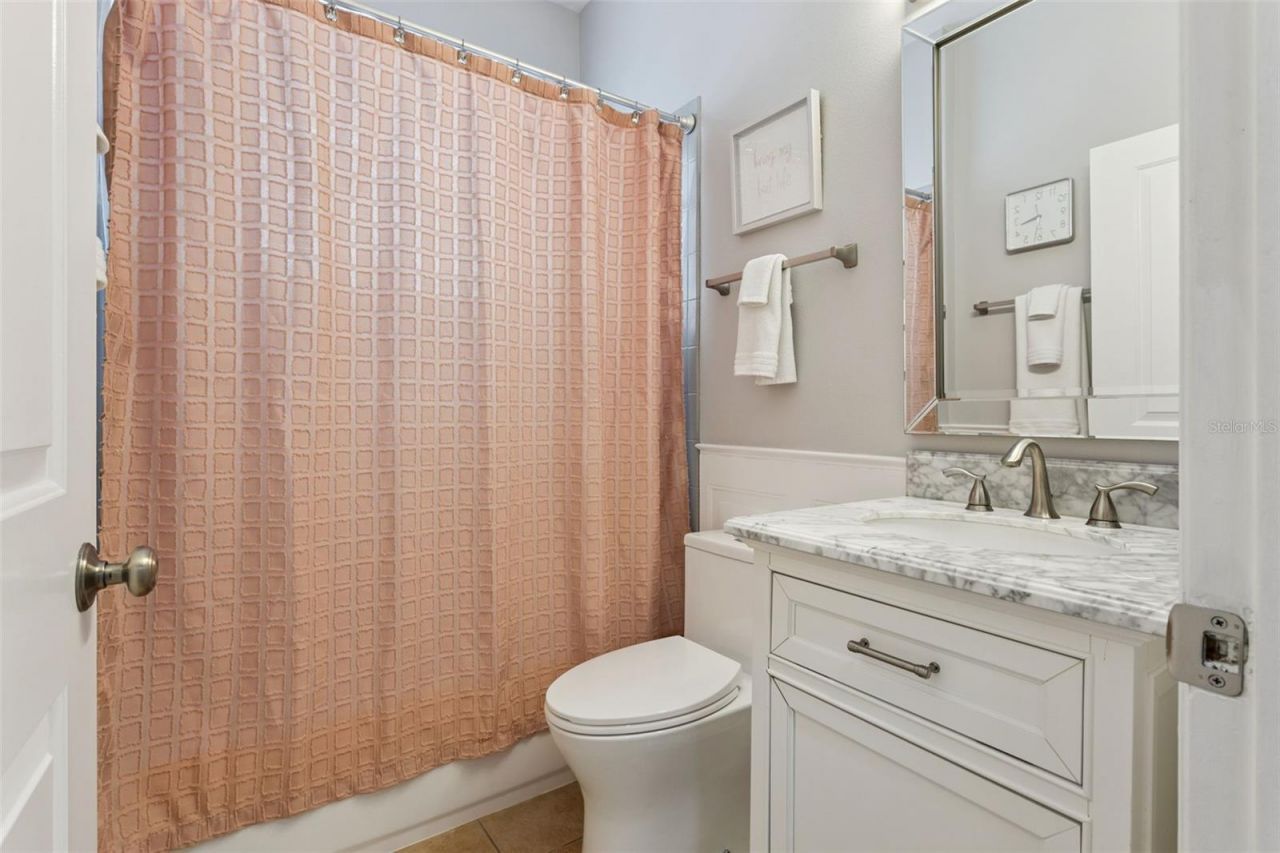 5536 Crepe Myrtle Circle , Oviedo, FL 32765 Photo