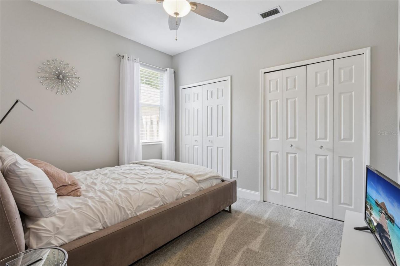 5536 Crepe Myrtle Circle , Oviedo, FL 32765 Photo