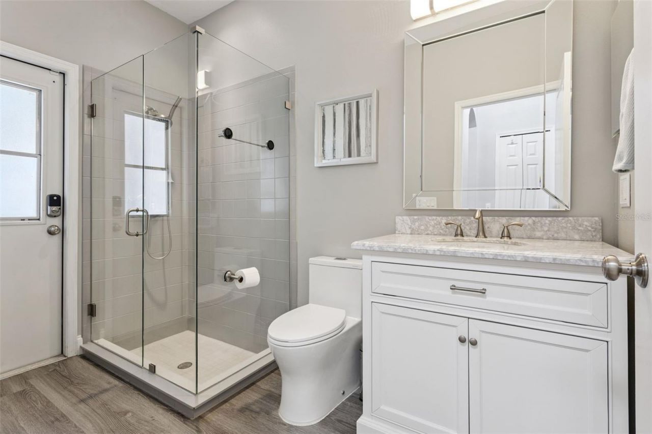 5536 Crepe Myrtle Circle , Oviedo, FL 32765 Photo