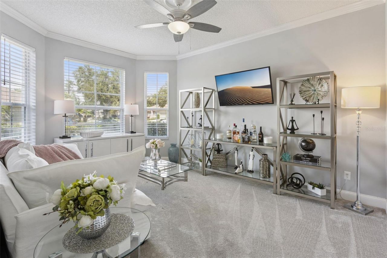 5536 Crepe Myrtle Circle , Oviedo, FL 32765 Photo
