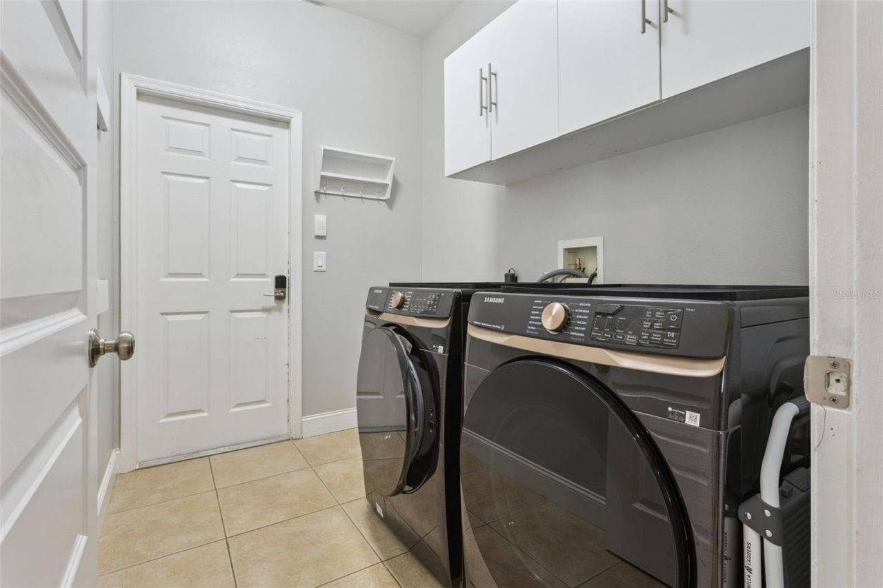 5536 Crepe Myrtle Circle , Oviedo, FL 32765 Photo