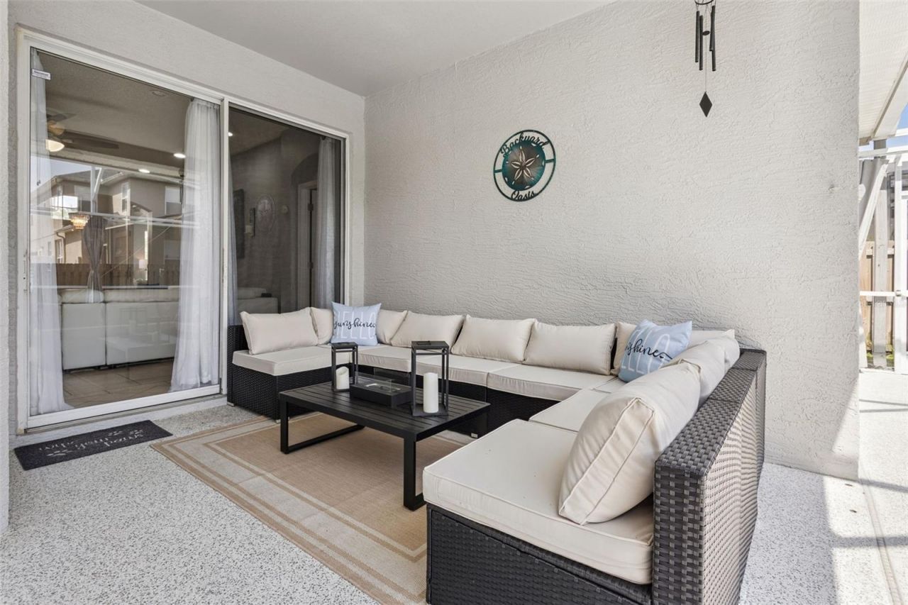 5536 Crepe Myrtle Circle , Oviedo, FL 32765 Photo
