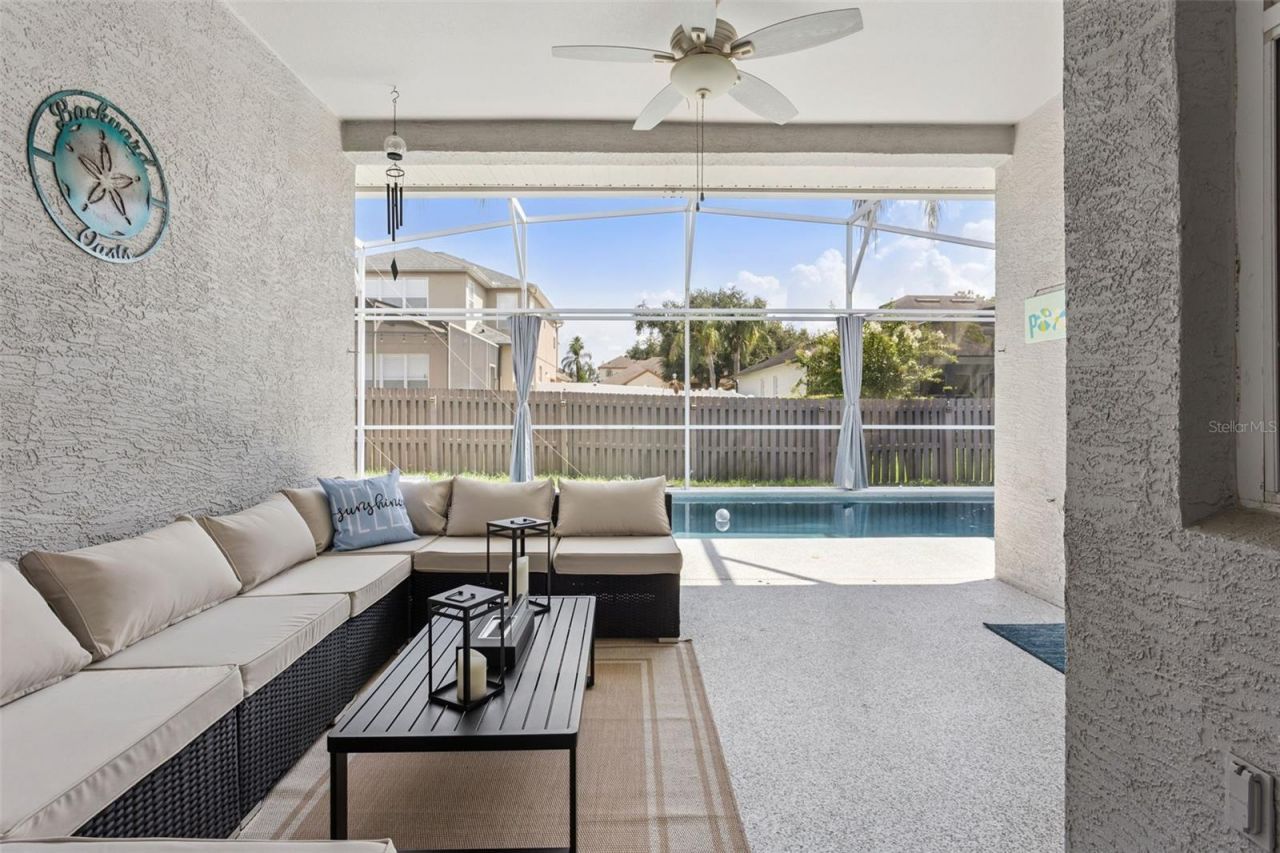5536 Crepe Myrtle Circle , Oviedo, FL 32765 Photo