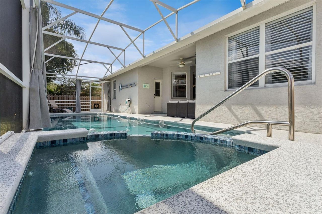 5536 Crepe Myrtle Circle , Oviedo, FL 32765 Photo