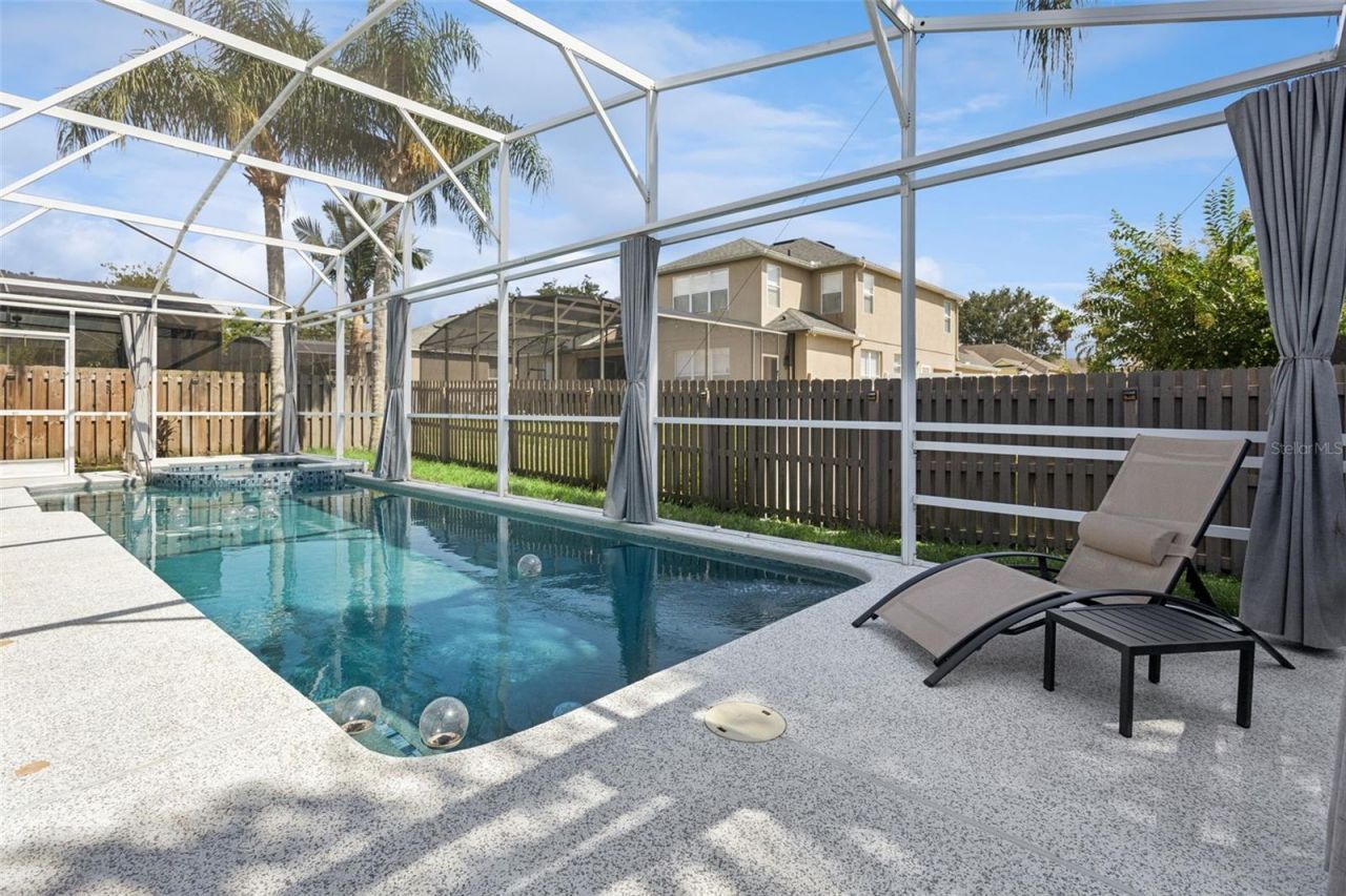 5536 Crepe Myrtle Circle , Oviedo, FL 32765 Photo