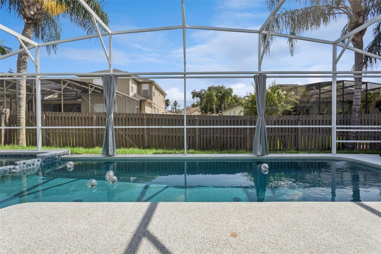 5536 Crepe Myrtle Circle , Oviedo, FL 32765 Photo