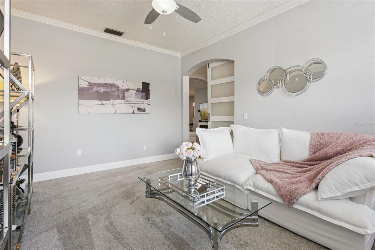 5536 Crepe Myrtle Circle , Oviedo, FL 32765 Photo