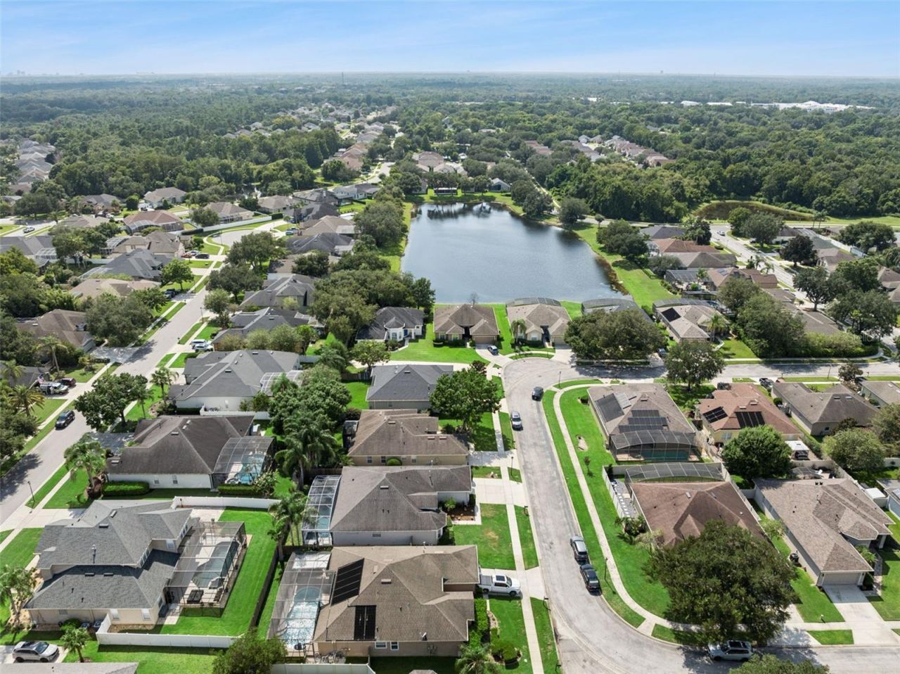 5536 Crepe Myrtle Circle , Oviedo, FL 32765 Photo