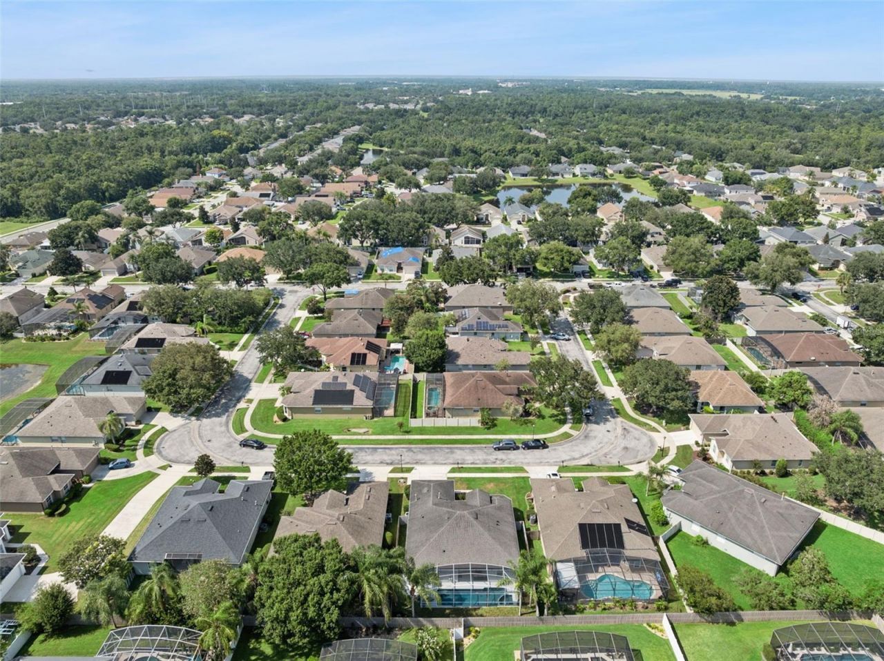 5536 Crepe Myrtle Circle , Oviedo, FL 32765 Photo