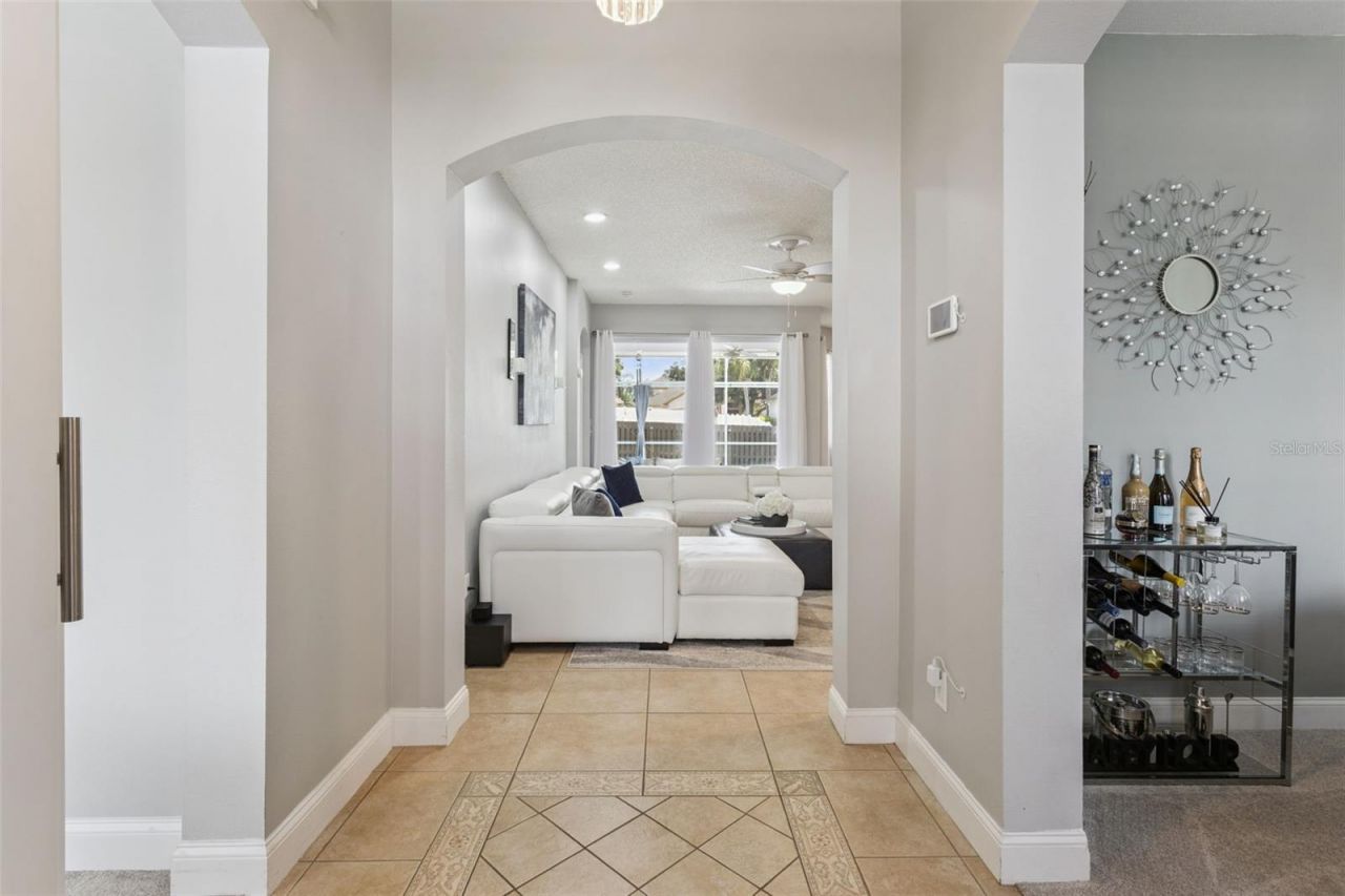 5536 Crepe Myrtle Circle , Oviedo, FL 32765 Photo