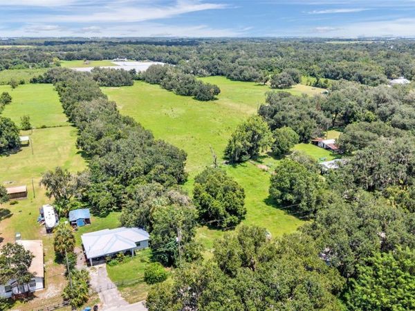 1620 SPARKMAN ROAD , TAMPA, FL 33610