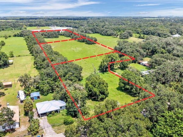 1620 SPARKMAN ROAD, PLANT CITY, FL 33566