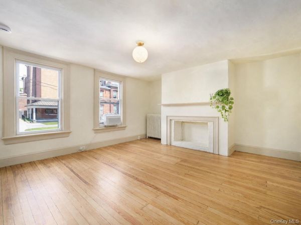 79 Ann Street , Newburgh, NY 12550