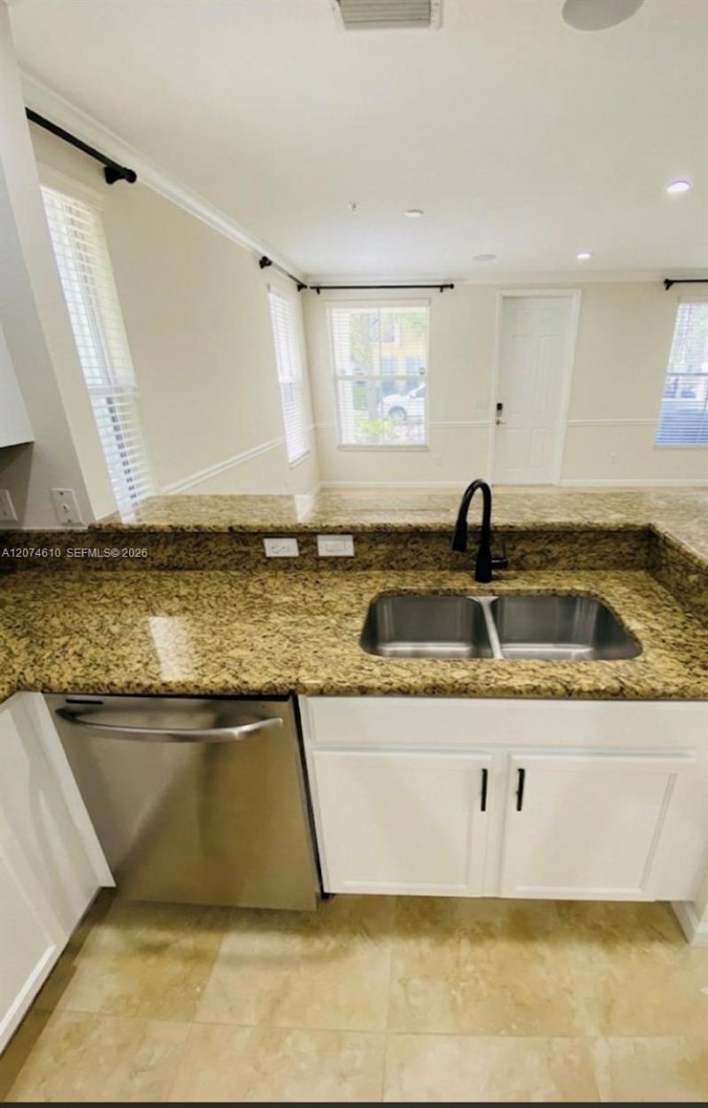 4676 Monarch Way , Coconut Creek, FL 33073 Photo
