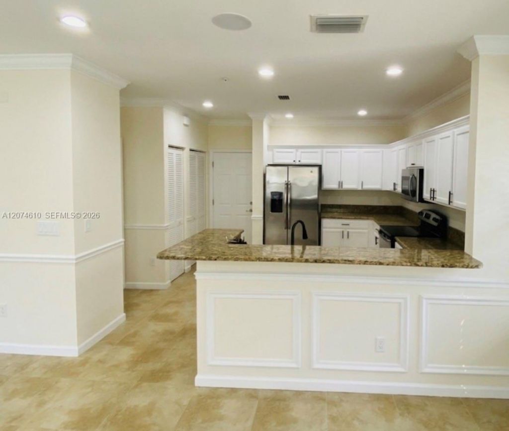 4676 Monarch Way , Coconut Creek, FL 33073 Photo