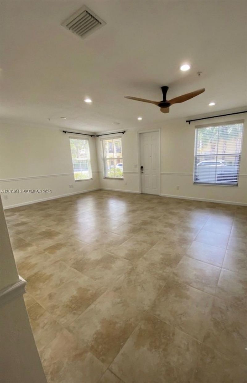 4676 Monarch Way , Coconut Creek, FL 33073 Photo
