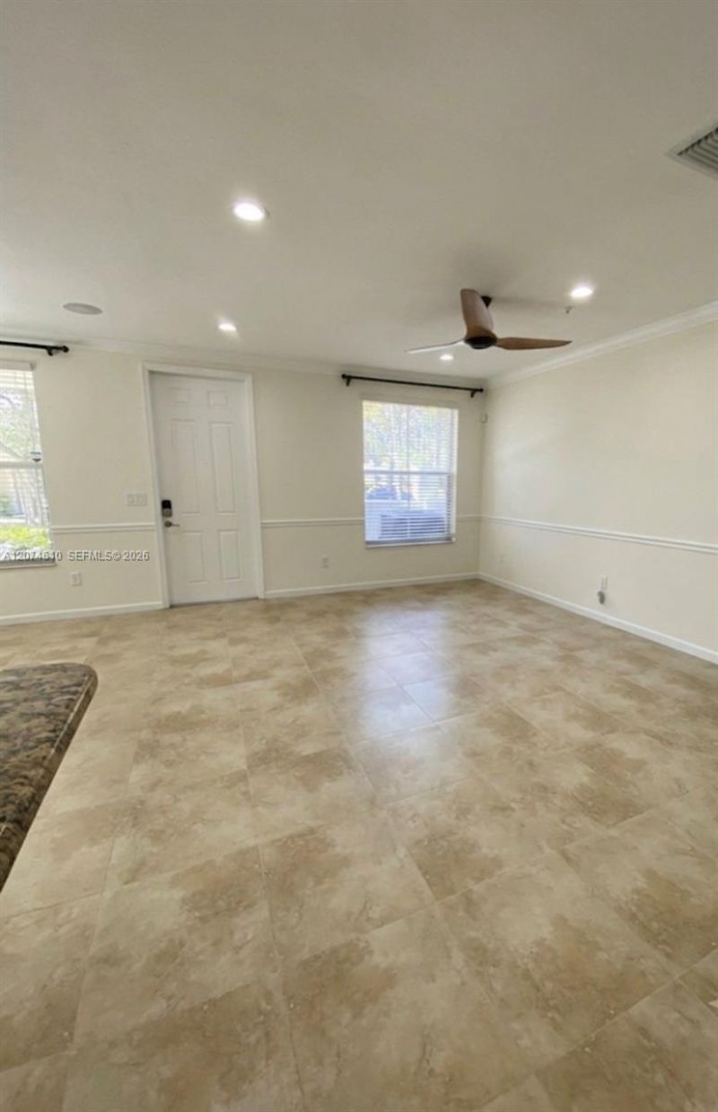 4676 Monarch Way , Coconut Creek, FL 33073 Photo