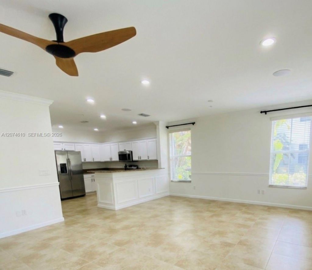 4676 Monarch Way , Coconut Creek, FL 33073 Photo