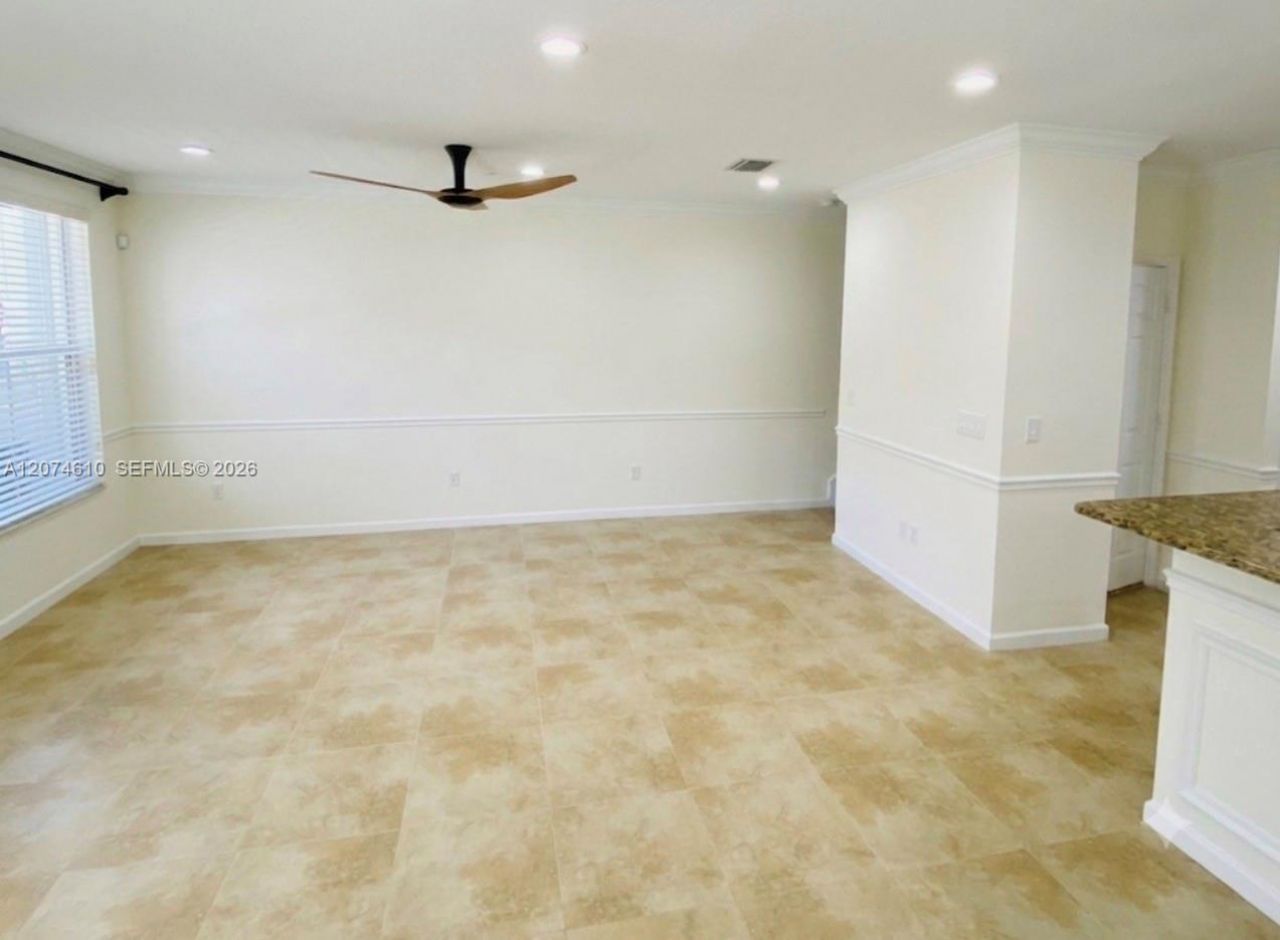 4676 Monarch Way , Coconut Creek, FL 33073 Photo