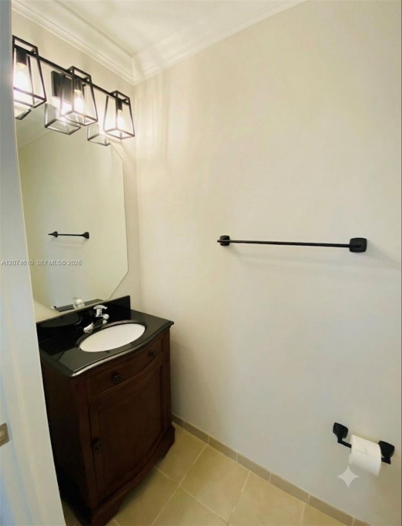 4676 Monarch Way , Coconut Creek, FL 33073 Photo