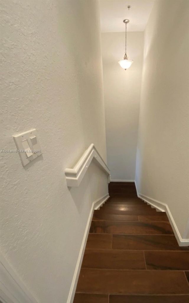 4676 Monarch Way , Coconut Creek, FL 33073 Photo