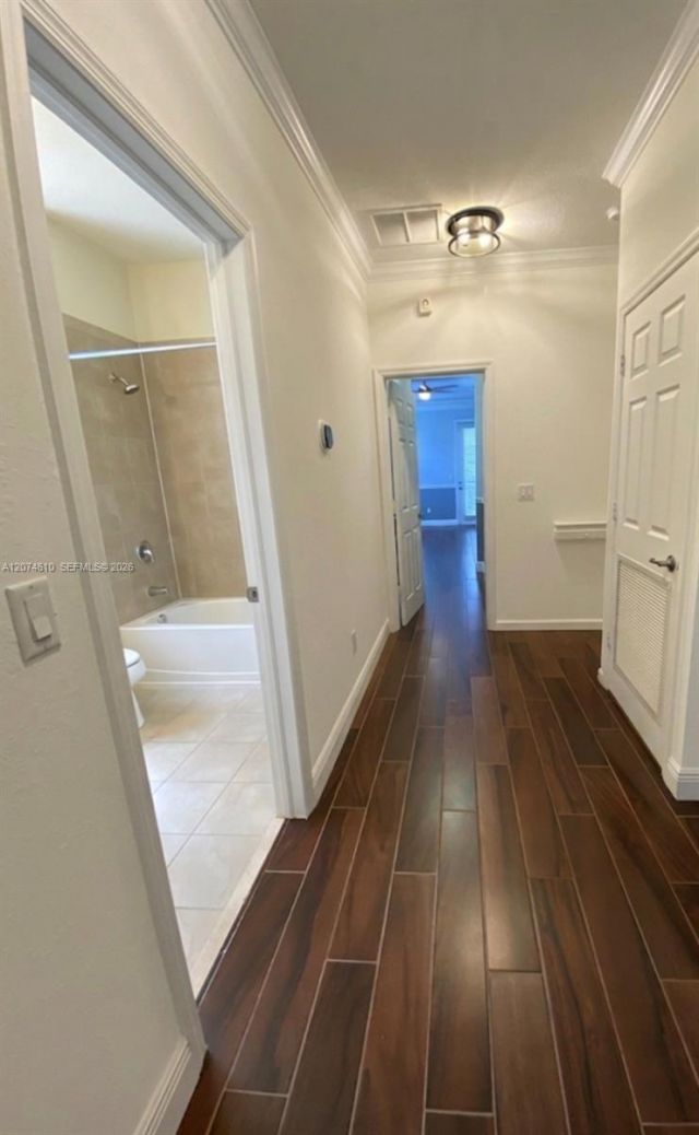 4676 Monarch Way , Coconut Creek, FL 33073 Photo