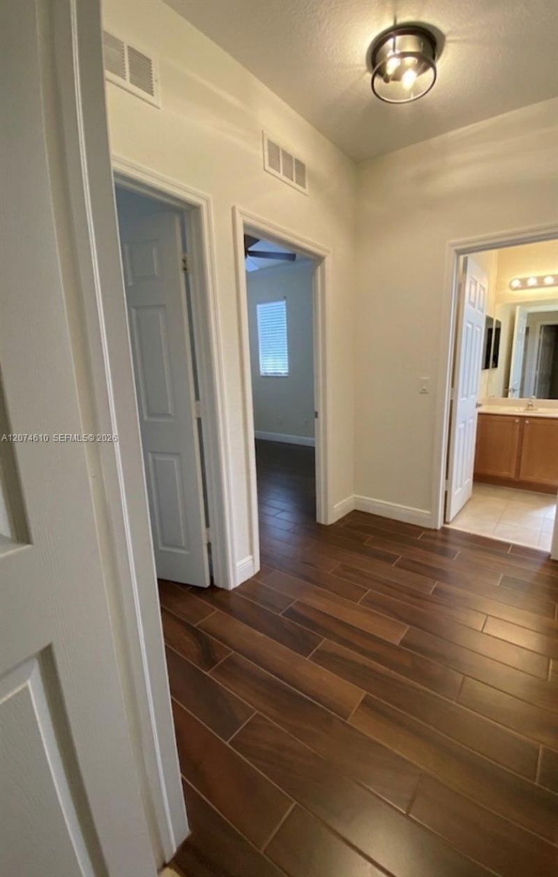 4676 Monarch Way , Coconut Creek, FL 33073 Photo