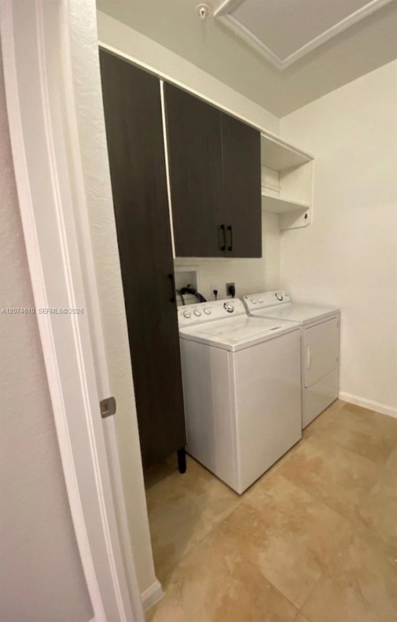 4676 Monarch Way , Coconut Creek, FL 33073 Photo