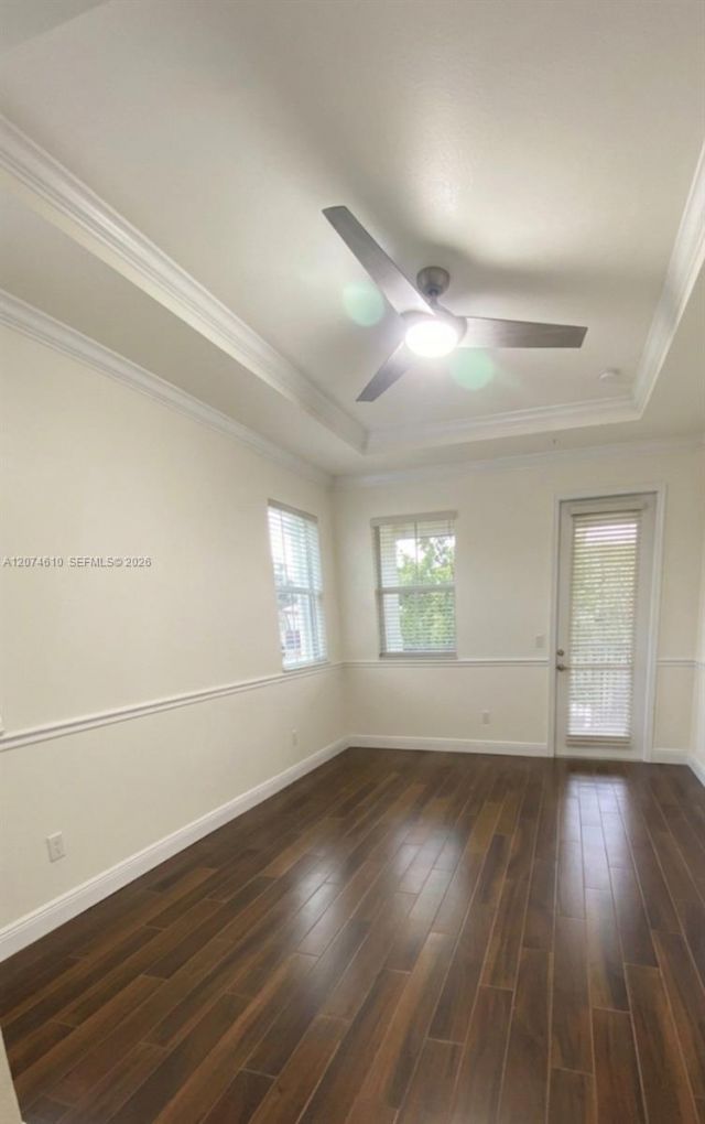 4676 Monarch Way , Coconut Creek, FL 33073 Photo