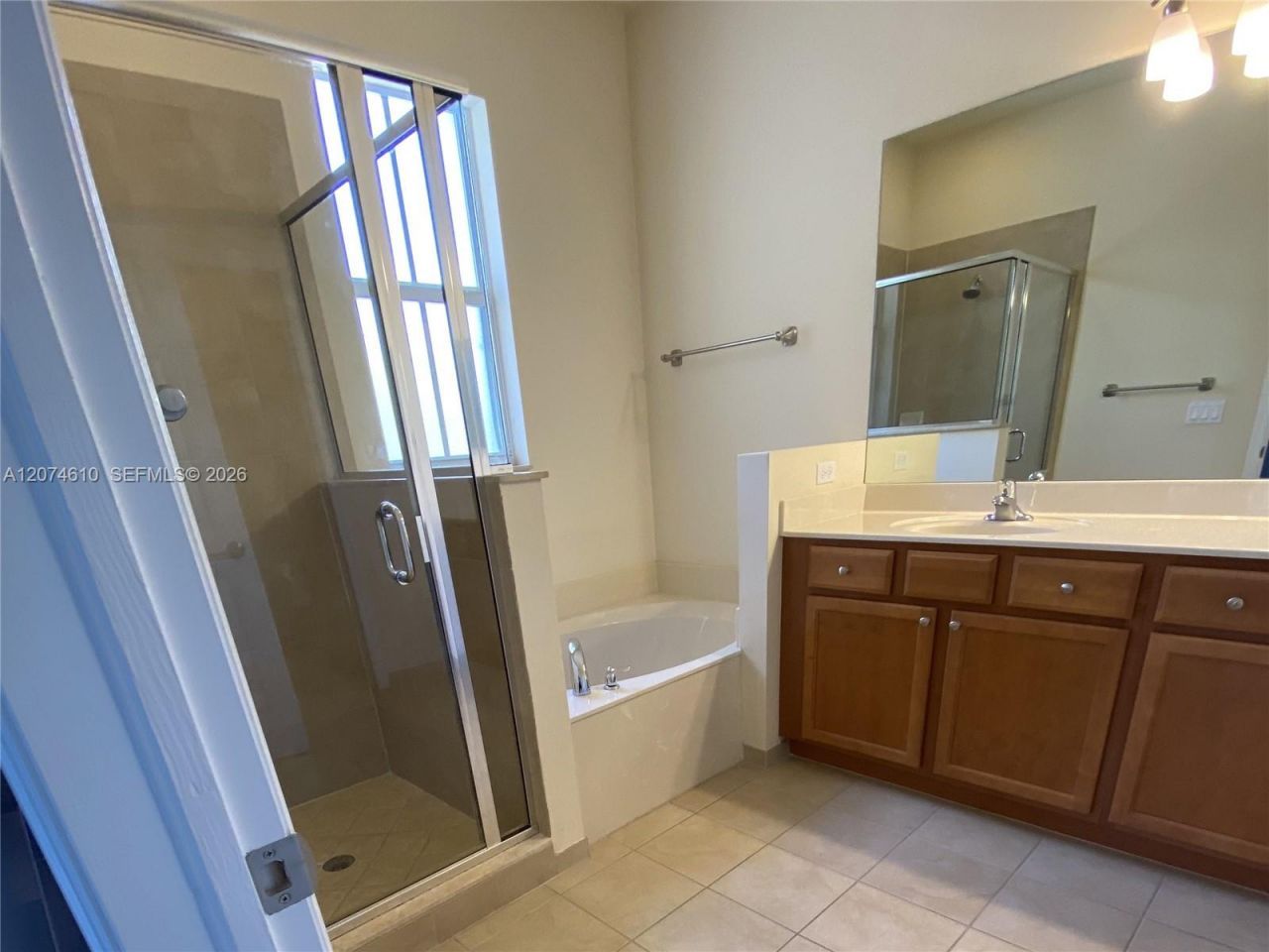 4676 Monarch Way , Coconut Creek, FL 33073 Photo