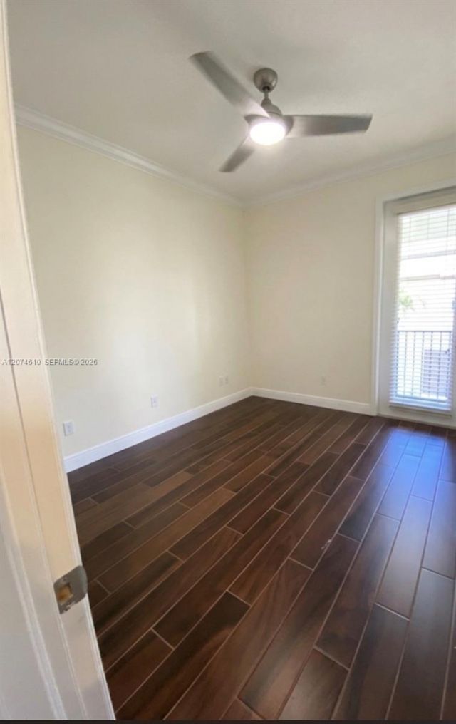 4676 Monarch Way , Coconut Creek, FL 33073 Photo