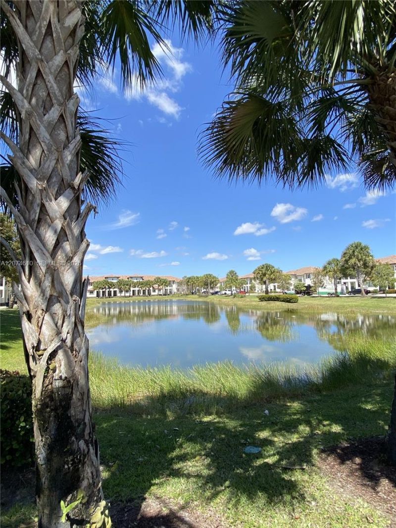 4676 Monarch Way , Coconut Creek, FL 33073 Photo