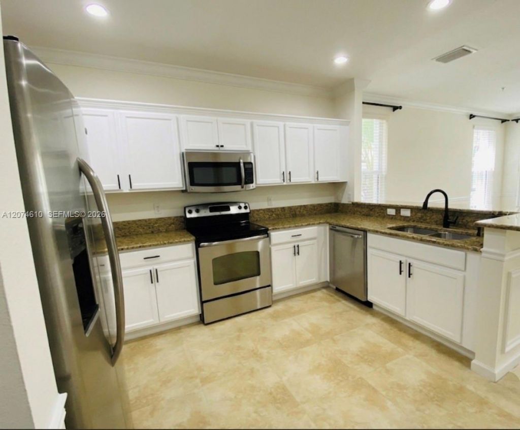 4676 Monarch Way , Coconut Creek, FL 33073 Photo
