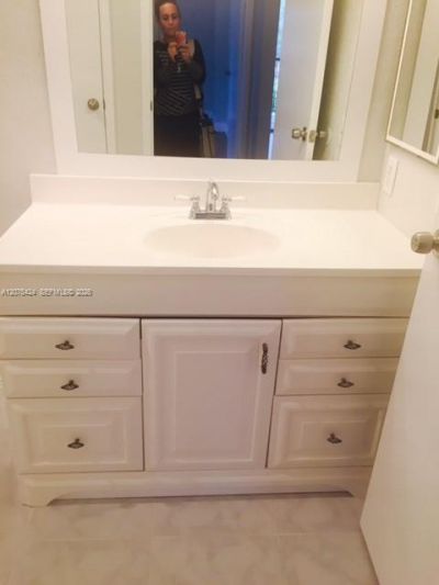 927 Riverside Dr , Unit 326, Coral Springs, FL 33071 Photo