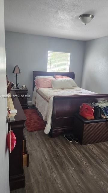 927 Riverside Dr , Unit 326, Coral Springs, FL 33071 Photo