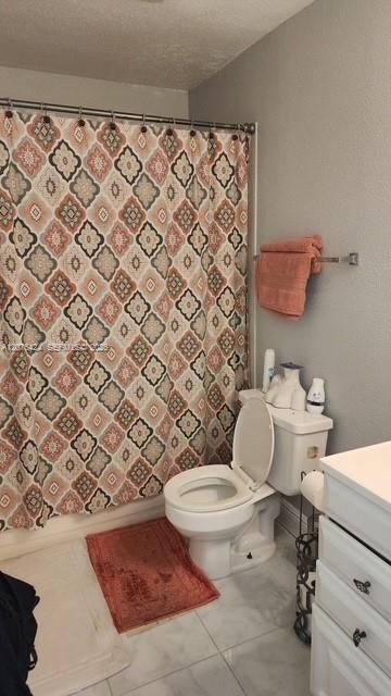 927 Riverside Dr , Unit 326, Coral Springs, FL 33071 Photo