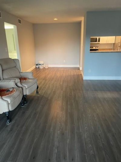 927 Riverside Dr , Unit 326, Coral Springs, FL 33071 Photo