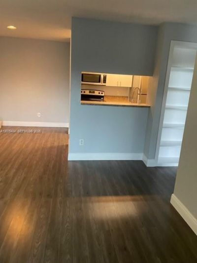 927 Riverside Dr , Unit 326, Coral Springs, FL 33071 Photo