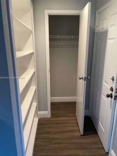 927 Riverside Dr , Unit 326, Coral Springs, FL 33071 Photo