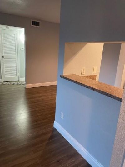 927 Riverside Dr , Unit 326, Coral Springs, FL 33071 Photo