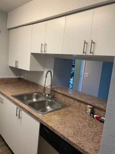 927 Riverside Dr , Unit 326, Coral Springs, FL 33071 Photo