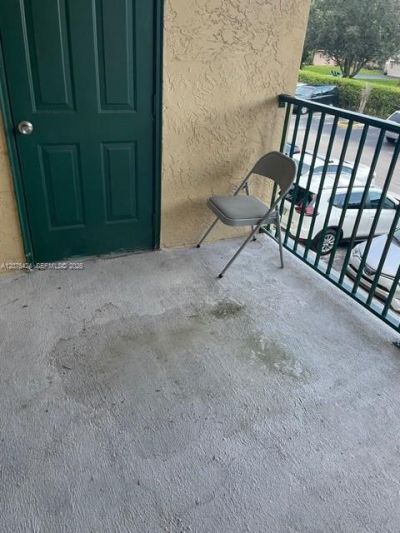 927 Riverside Dr , Unit 326, Coral Springs, FL 33071 Photo