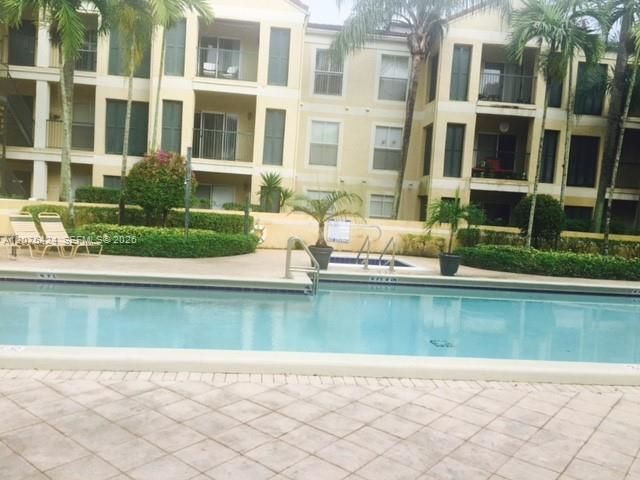 927 Riverside Dr , Unit 326, Coral Springs, FL 33071 Photo