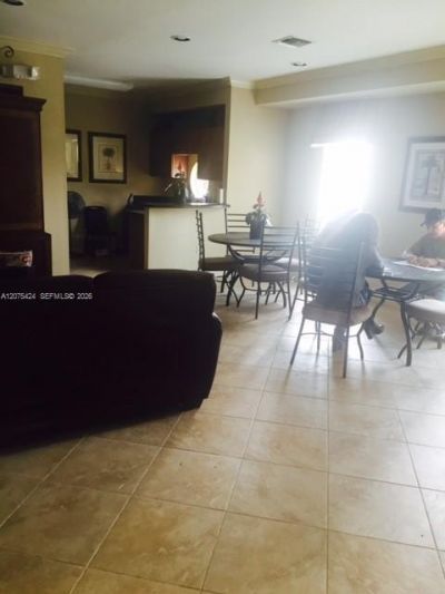 927 Riverside Dr , Unit 326, Coral Springs, FL 33071 Photo