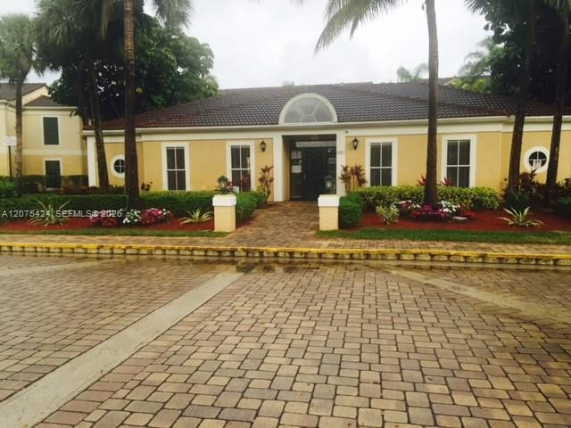 927 Riverside Dr , Unit 326, Coral Springs, FL 33071 Photo