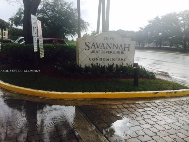 927 Riverside Dr , Unit 326, Coral Springs, FL 33071 Photo
